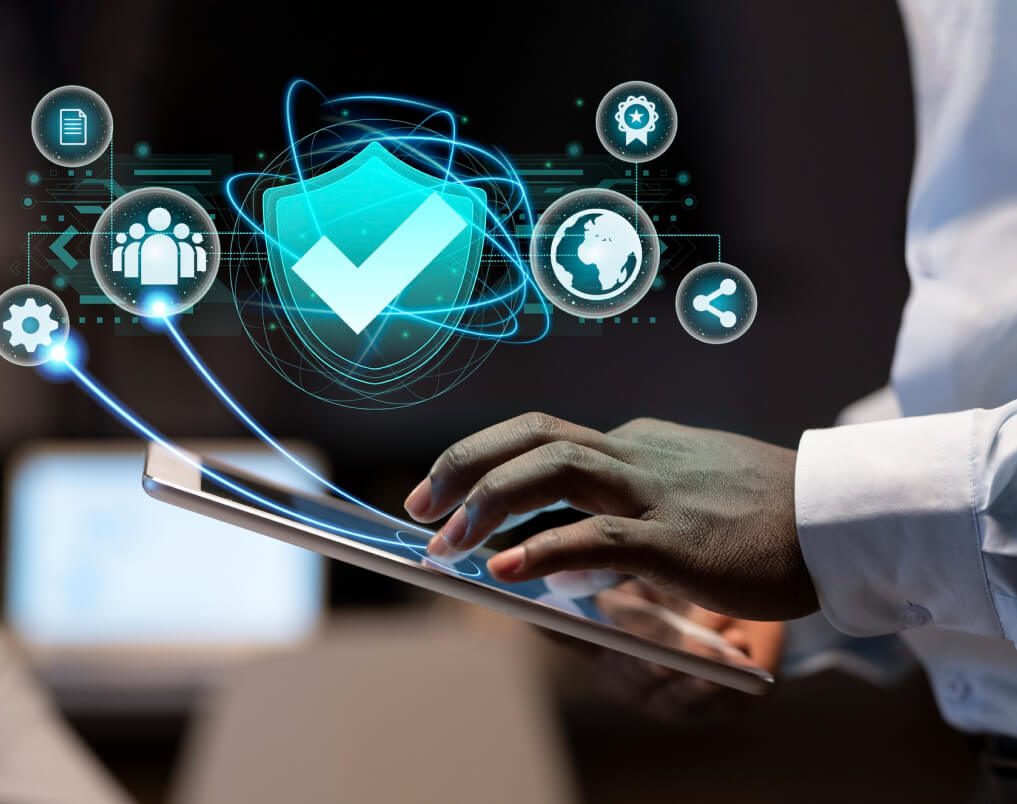 Benefits of Using Compliance Program Regulatory Requirements