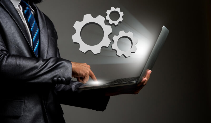 Business Restoration Resilience