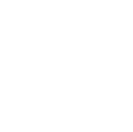 Managed and Monitored Security Services