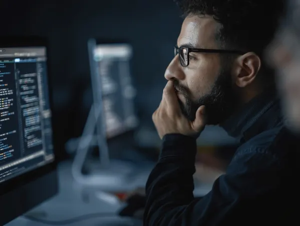 Monitoring and Accreditation