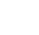 Security Assessment and Testing