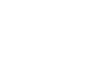 Security Compliance