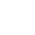 Security Technology Integration