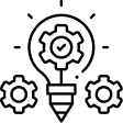 Solution Design Implementation
