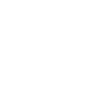 Customized Training