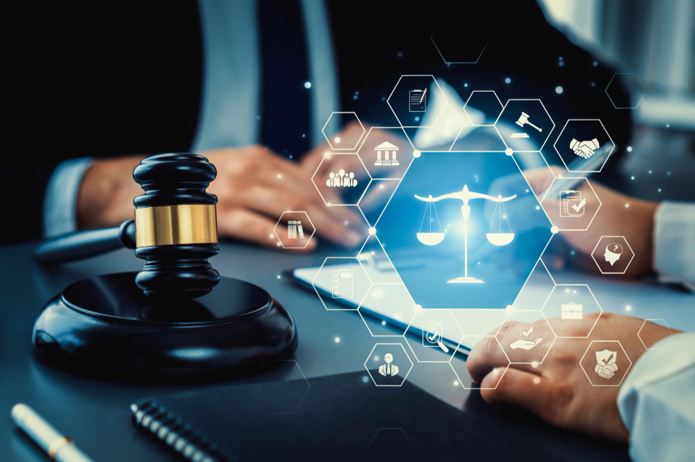 REGULATORY COMPLIANCE